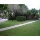 304 Racquet Club Rd # 206, Fort Lauderdale, FL 33326 ID:6282638