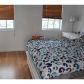 30 KEY WEST CT # 30, Fort Lauderdale, FL 33326 ID:6293646