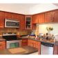 30 KEY WEST CT # 30, Fort Lauderdale, FL 33326 ID:6293647