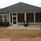 529 Bonneset Court, Canton, GA 30114 ID:17066