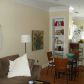 Unit 16 - 110 Wood Lake Drive, Athens, GA 30606 ID:2873143