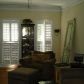 Unit 16 - 110 Wood Lake Drive, Athens, GA 30606 ID:2873144