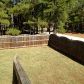 4651 Mason Court, Douglasville, GA 30135 ID:3014411