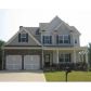 4651 Mason Court, Douglasville, GA 30135 ID:3014417