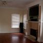 3491 Pine Grove, Douglasville, GA 30135 ID:5645817