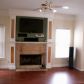 3491 Pine Grove, Douglasville, GA 30135 ID:5645818