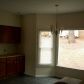 3491 Pine Grove, Douglasville, GA 30135 ID:5645821