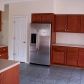 3491 Pine Grove, Douglasville, GA 30135 ID:5645822