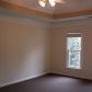 3491 Pine Grove, Douglasville, GA 30135 ID:5645824