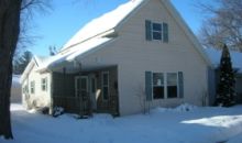 1108 Bancroft Ave Rochester, IN 46975