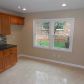 3447 Oregon Trail, Decatur, GA 30032 ID:2835752