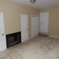 3447 Oregon Trail, Decatur, GA 30032 ID:2835753