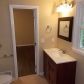 3447 Oregon Trail, Decatur, GA 30032 ID:2835757