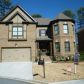 3121 Frazier Walk, Decatur, GA 30033 ID:6030555