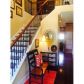 3121 Frazier Walk, Decatur, GA 30033 ID:6030556