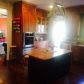 3121 Frazier Walk, Decatur, GA 30033 ID:6030557