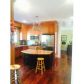 3121 Frazier Walk, Decatur, GA 30033 ID:6030558