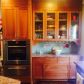 3121 Frazier Walk, Decatur, GA 30033 ID:6030560