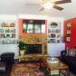 3121 Frazier Walk, Decatur, GA 30033 ID:6030562