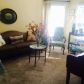 3121 Frazier Walk, Decatur, GA 30033 ID:6030564