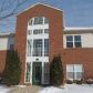 9403 Magnolia Ridge Dr Unit 204, Louisville, KY 40291 ID:6205140