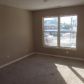 9403 Magnolia Ridge Dr Unit 204, Louisville, KY 40291 ID:6205142