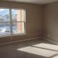 9403 Magnolia Ridge Dr Unit 204, Louisville, KY 40291 ID:6205144