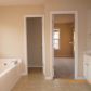 250 Springs Crossin, Canton, GA 30114 ID:68930