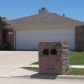 1217 Artesia Dr, Haslet, TX 76052 ID:791167