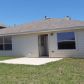 1217 Artesia Dr, Haslet, TX 76052 ID:791169