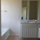 1217 Artesia Dr, Haslet, TX 76052 ID:791174