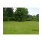 495 Valerie Circle, Hiram, GA 30141 ID:2767640