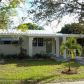 251 SW 9TH ST, Dania, FL 33004 ID:5539749