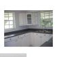 251 SW 9TH ST, Dania, FL 33004 ID:5539750