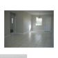 251 SW 9TH ST, Dania, FL 33004 ID:5539751