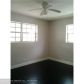 251 SW 9TH ST, Dania, FL 33004 ID:5539752