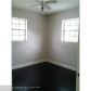 251 SW 9TH ST, Dania, FL 33004 ID:5539754