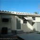 251 SW 9TH ST, Dania, FL 33004 ID:5539755