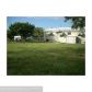 251 SW 9TH ST, Dania, FL 33004 ID:5539757