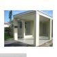 251 SW 9TH ST, Dania, FL 33004 ID:5539758