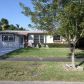 8115 SW 15 ST, Miami, FL 33144 ID:6230630