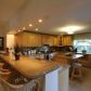 8115 SW 15 ST, Miami, FL 33144 ID:6230634