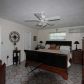 8115 SW 15 ST, Miami, FL 33144 ID:6230635