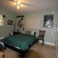 8115 SW 15 ST, Miami, FL 33144 ID:6230636