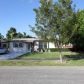 8115 SW 15 ST, Miami, FL 33144 ID:6230639