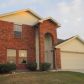 725 Santa Rosa Dr, Haslet, TX 76052 ID:868671