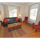 616 Mckoy Street, Decatur, GA 30030 ID:5541973