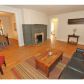 616 Mckoy Street, Decatur, GA 30030 ID:5541974