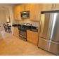 616 Mckoy Street, Decatur, GA 30030 ID:5541976