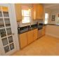 616 Mckoy Street, Decatur, GA 30030 ID:5541977